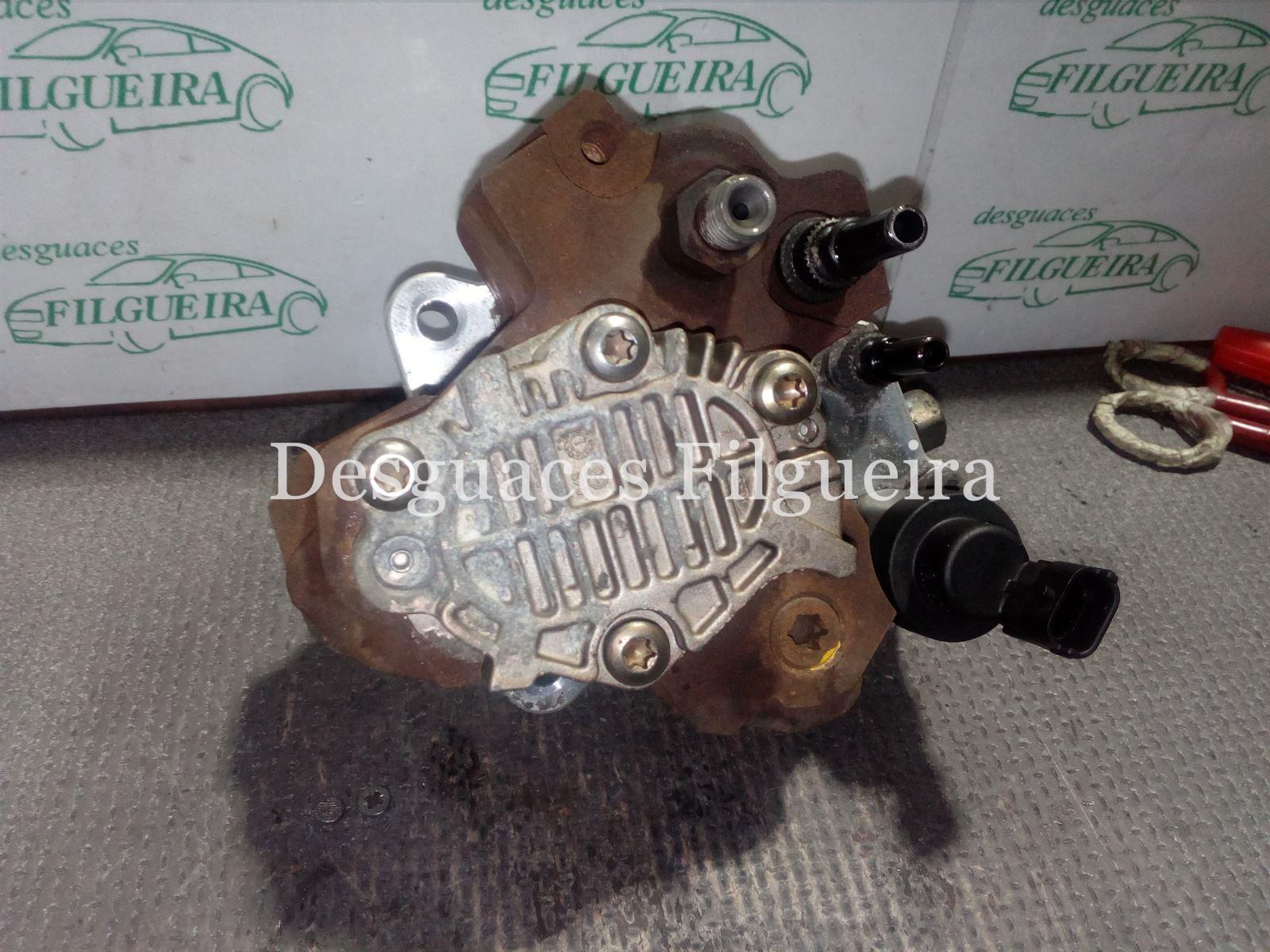 Bomba de alta Opel Movano 2.5 DTI - Imagen 3