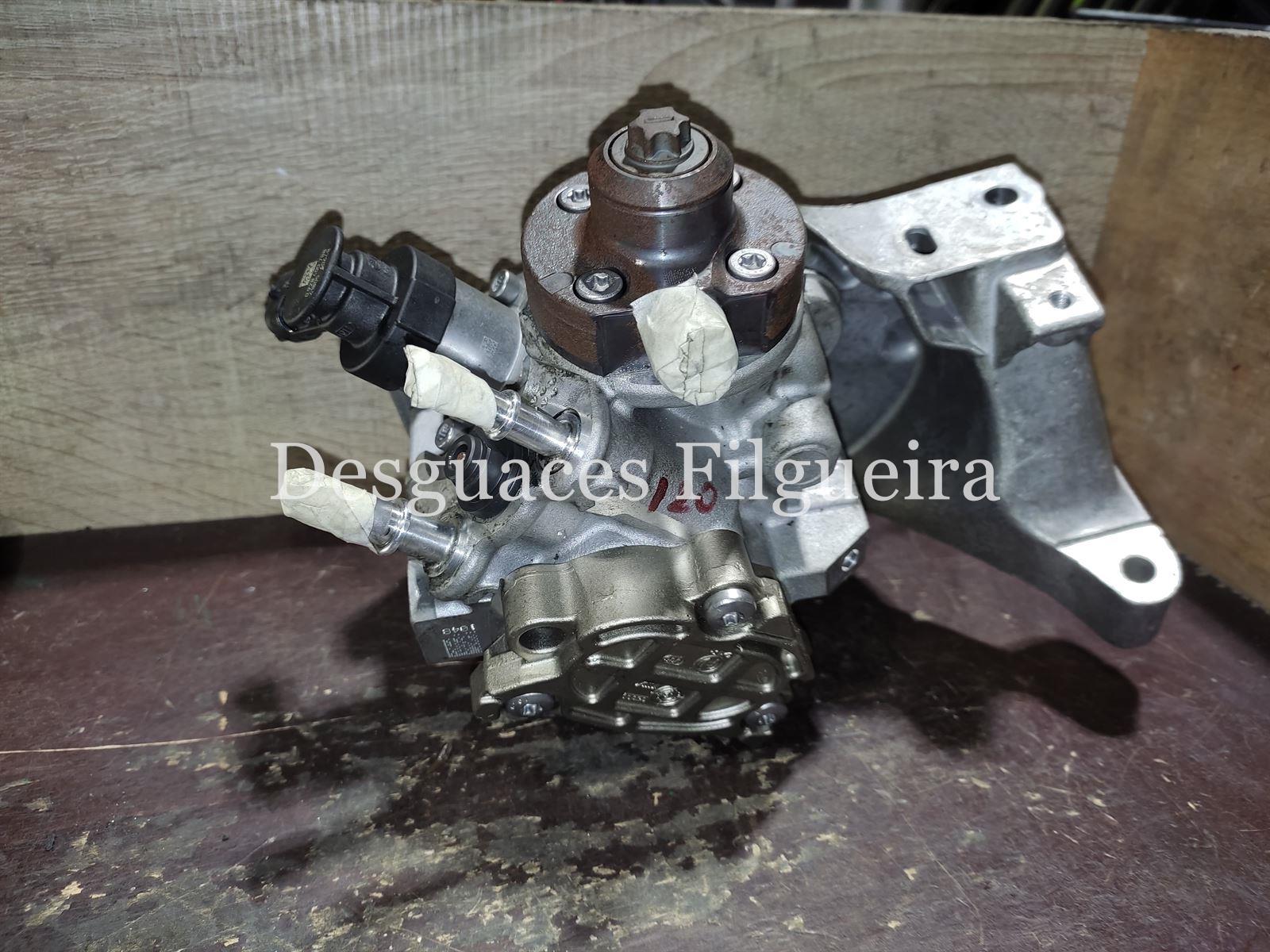 Bomba de alta Peugeot 2008 1.6 HDI 9H06 9688499680 Bosch 0445010516 - Imagen 2