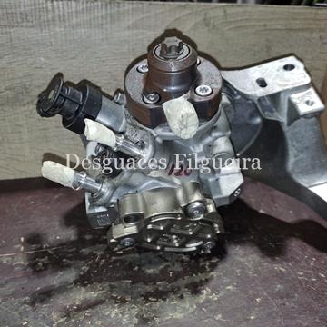 Bomba de alta Peugeot 2008 1.6 HDI 9H06 9688499680 Bosch 0445010516 - Imagen 2