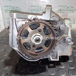 Bomba de alta Peugeot 206 1. 4 HDI 8HX - Imagen 1