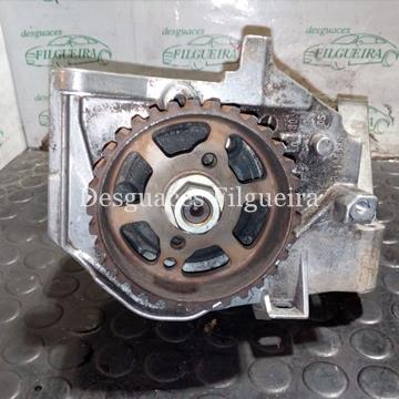 Bomba de alta Peugeot 206 1. 4 HDI 8HX - Imagen 1