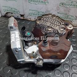 Bomba de alta Peugeot 206 1. 4 HDI 8HX - Imagen 2