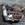 Bomba de alta Peugeot 206 1. 4 HDI 8HX - Imagen 2