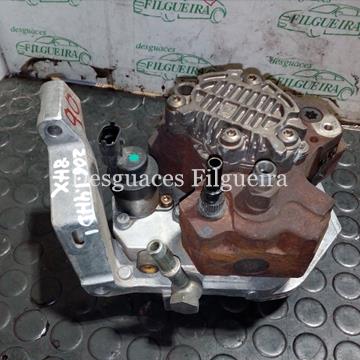 Bomba de alta Peugeot 206 1. 4 HDI 8HX - Imagen 2