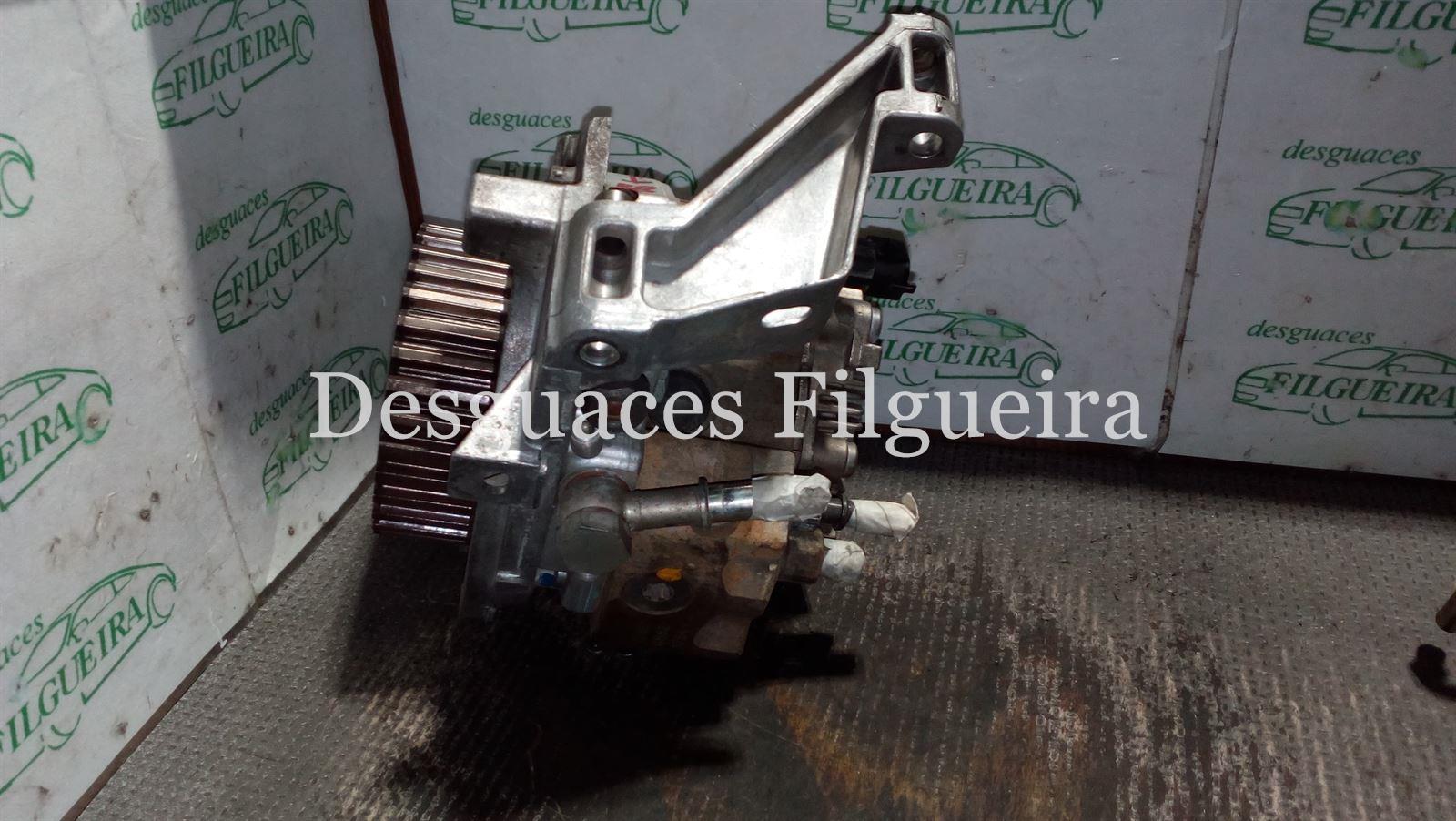 Bomba de alta Peugeot 206 1.4 HDI 8HX - Imagen 2