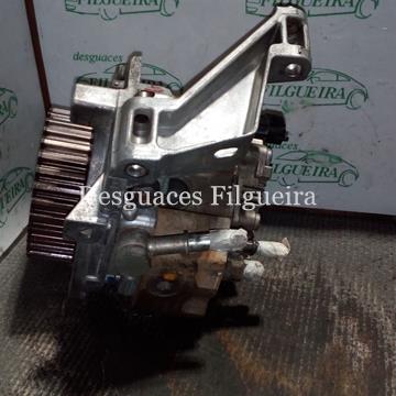 Bomba de alta Peugeot 206 1.4 HDI 8HX - Imagen 2