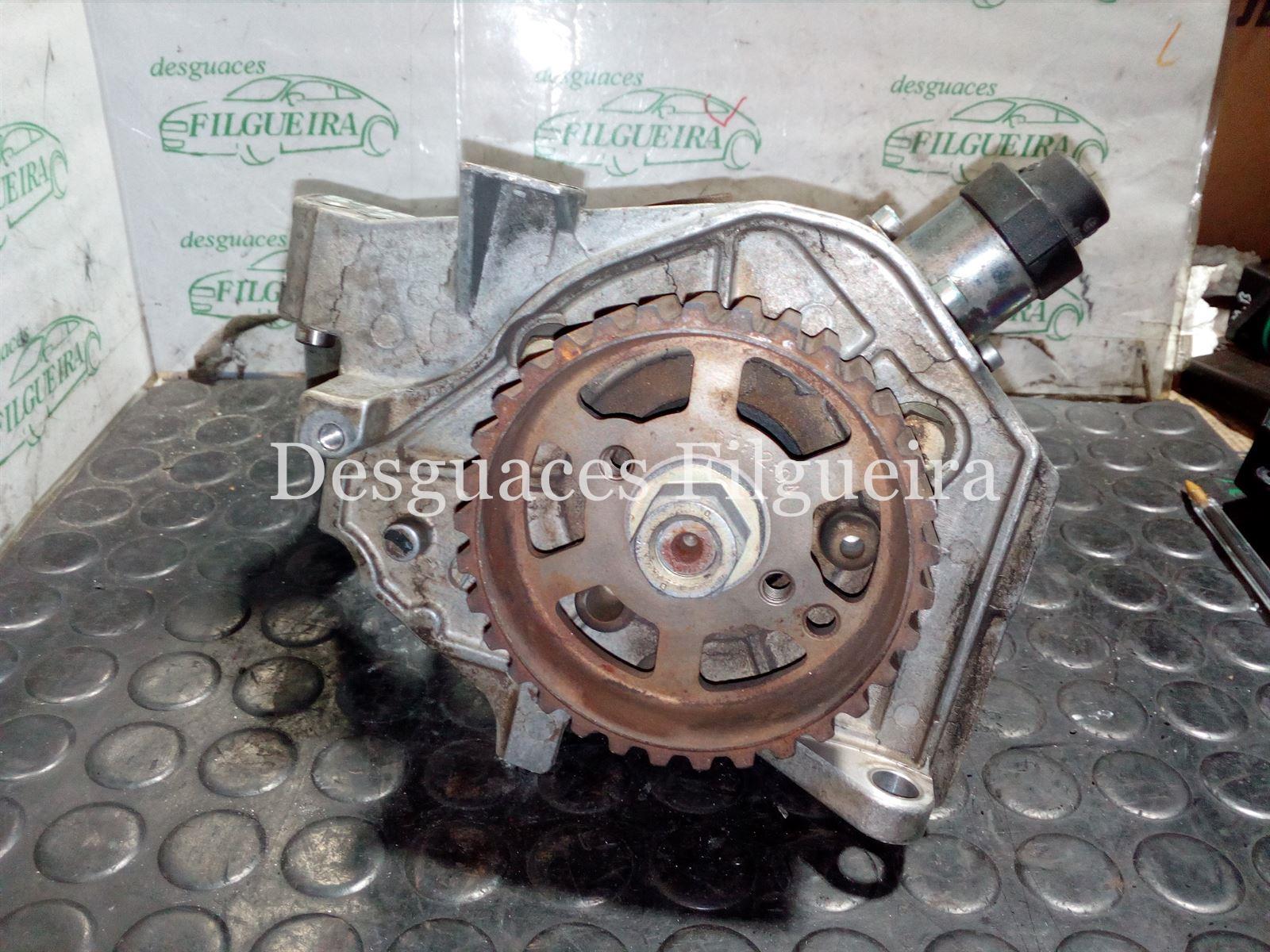 Bomba de alta Peugeot 206 1.4 HDI 8HZ - Imagen 1