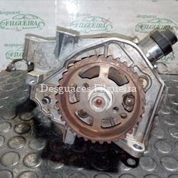 Bomba de alta Peugeot 206 1.4 HDI 8HZ - Imagen 1