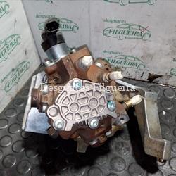 Bomba de alta Peugeot 206 1.4 HDI 8HZ - Imagen 2