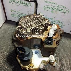 Bomba de alta Peugeot 206 1. 4 HDI 8HZ - Imagen 1