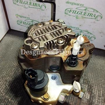 Bomba de alta Peugeot 206 1. 4 HDI 8HZ - Imagen 1