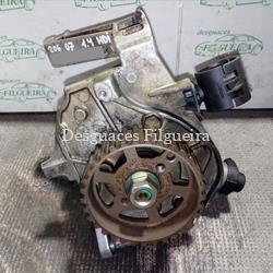 Bomba de alta Peugeot 206 1. 4 HDI 8HZ - Imagen 1