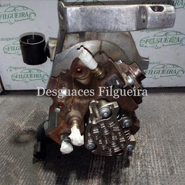 Bomba de alta Peugeot 206 1. 4 HDI 8HZ - Imagen 2