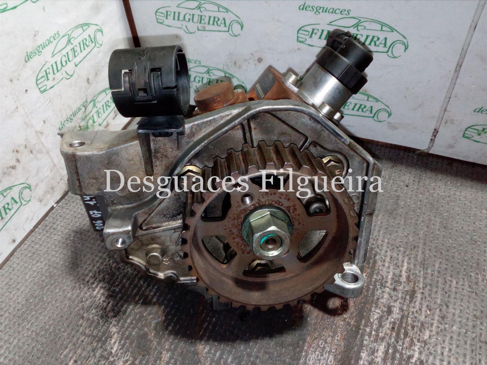 Bomba de alta Peugeot 206 1. 4 HDI 8HZ - Imagen 6