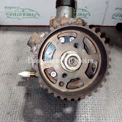 Bomba de alta Peugeot 307 1. 6 HDI 9HY - Imagen 1
