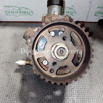 Bomba de alta Peugeot 307 1. 6 HDI 9HY - Imagen 1