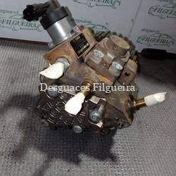 Bomba de alta Peugeot 307 1. 6 HDI 9HY - Imagen 2