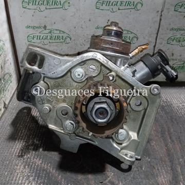 Bomba de alta Peugeot 308 1.6 HDI 9688499680 Bosch 0445010516 - Imagen 1