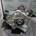 Bomba de alta Peugeot 308 1.6 HDI 9688499680 Bosch 0445010516 - Imagen 1
