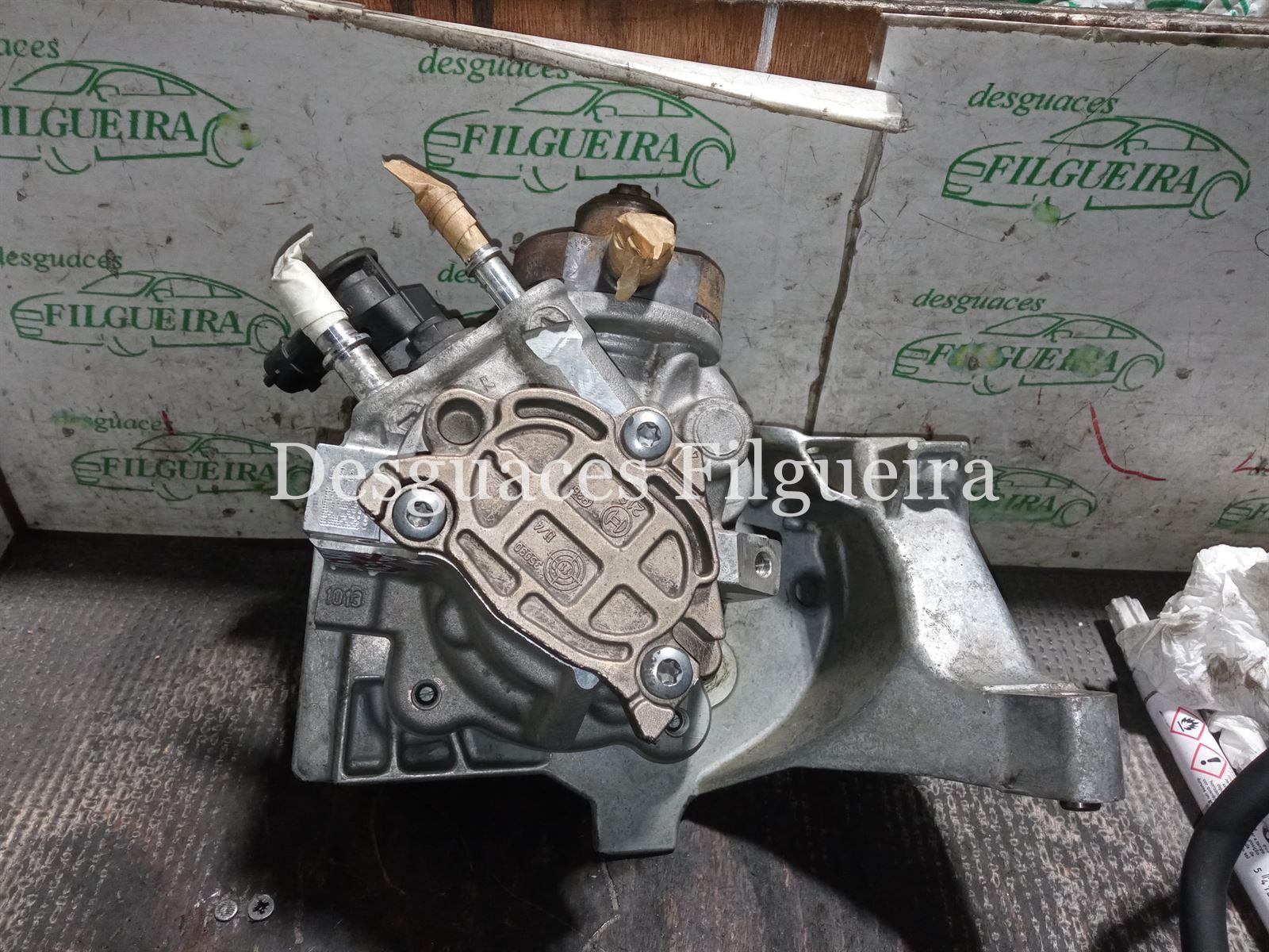 Bomba de alta Peugeot 308 1.6 HDI 9688499680 Bosch 0445010516 - Imagen 2