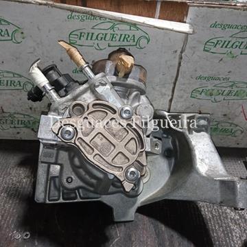 Bomba de alta Peugeot 308 1.6 HDI 9688499680 Bosch 0445010516 - Imagen 2