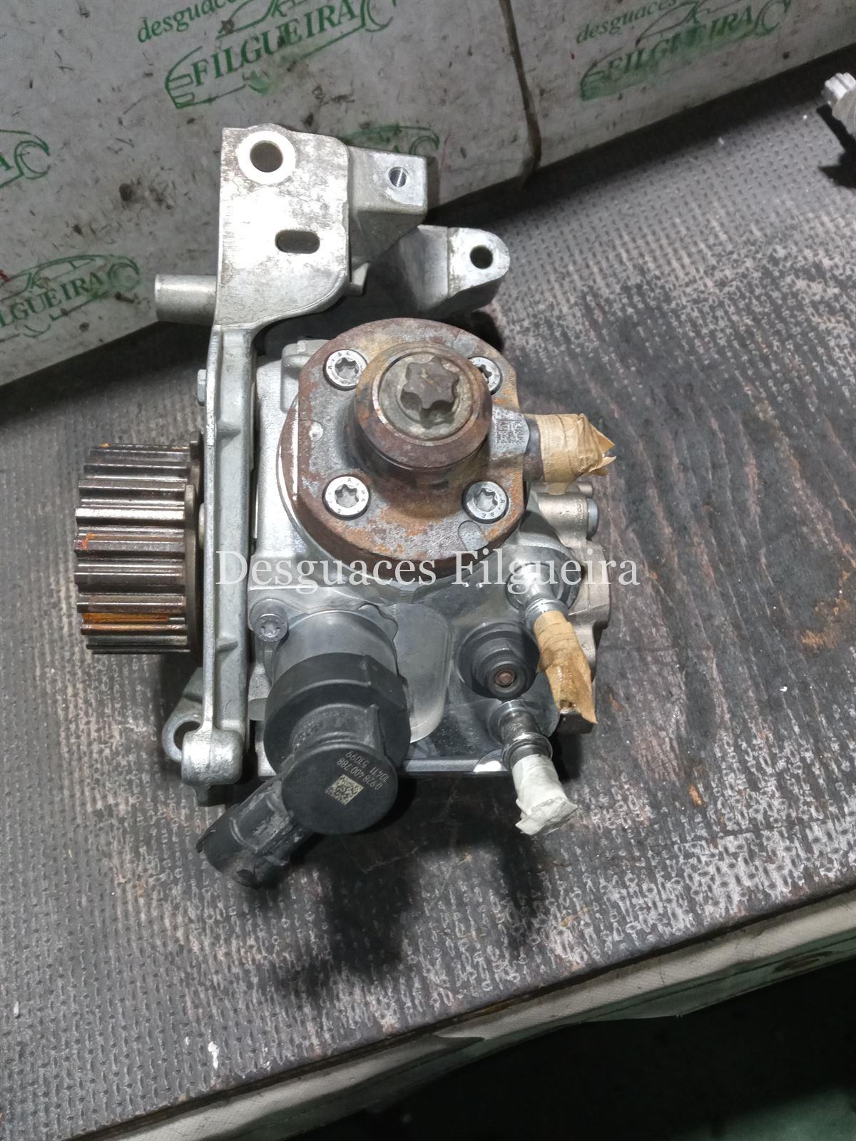 Bomba de alta Peugeot 308 1.6 HDI 9688499680 Bosch 0445010516 - Imagen 3
