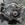 Bomba de alta Peugeot 308 SW 1.6 HDI CONTINENTAL - Imagen 1
