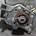 Bomba de alta Peugeot 308 SW 1.6 HDI CONTINENTAL - Imagen 1