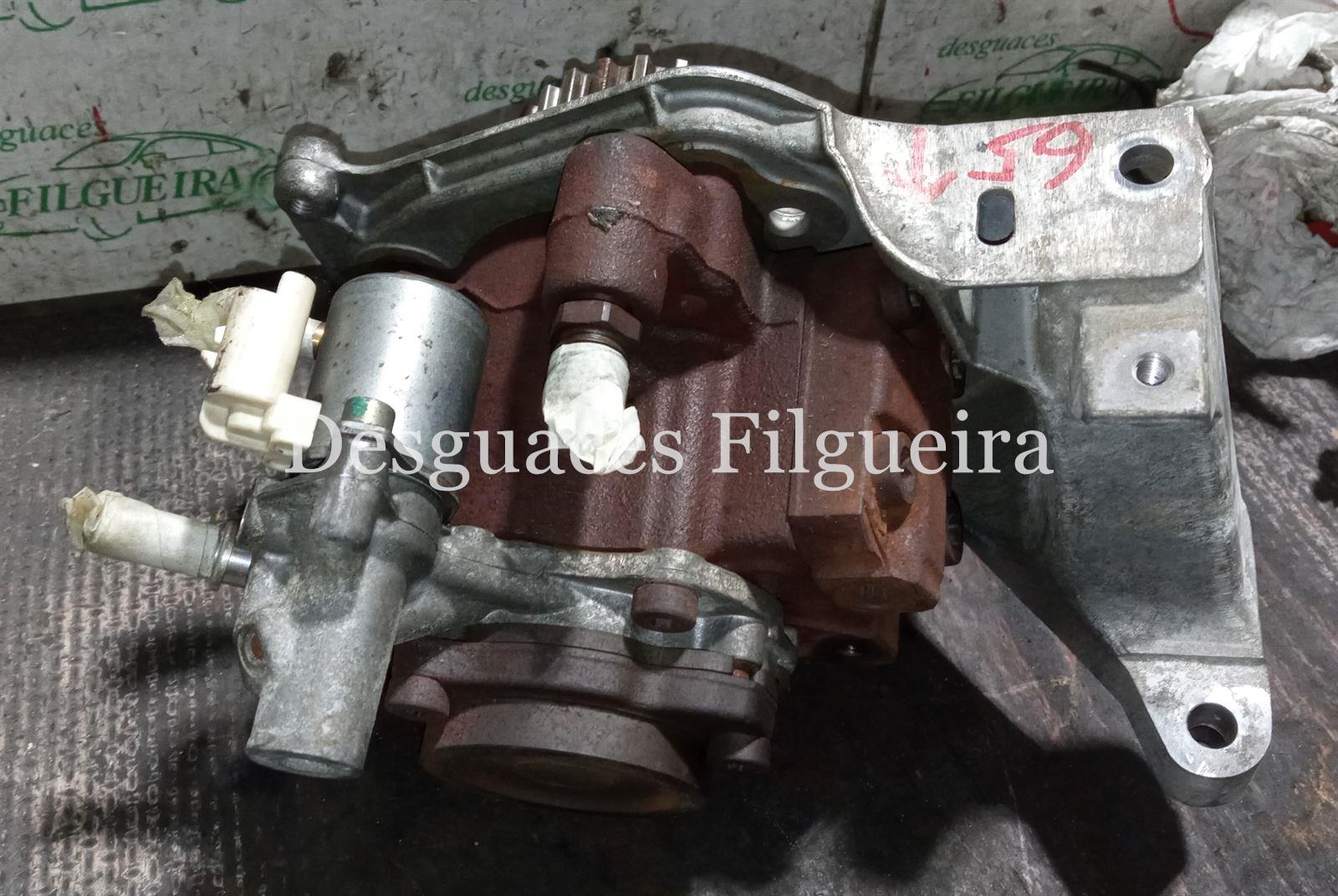 Bomba de alta Peugeot 308 SW 1.6 HDI CONTINENTAL - Imagen 2