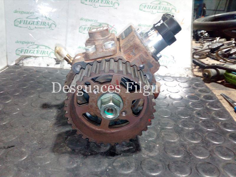 Bomba de alta Peugeot 407 1.6 HDI 9HZ - Imagen 1