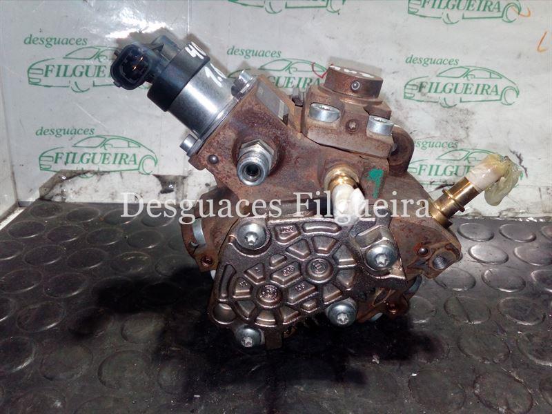 Bomba de alta Peugeot 407 1.6 HDI 9HZ - Imagen 2