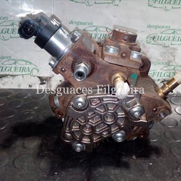 Bomba de alta Peugeot 407 1.6 HDI 9HZ - Imagen 2