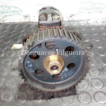 Bomba de alta presión Fiat Stilo 1. 9 jtd - Imagen 1