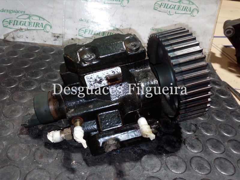 Bomba de alta presión Fiat Stilo 1. 9 jtd - Imagen 2