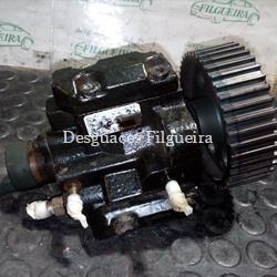 Bomba de alta presión Fiat Stilo 1. 9 jtd - Imagen 2