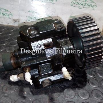 Bomba de alta presión Fiat Stilo 1. 9 jtd - Imagen 2