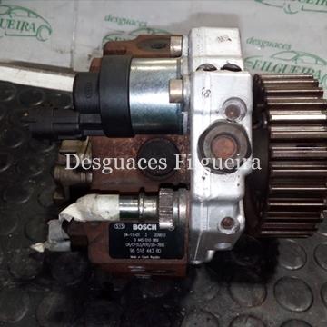 Bomba de alta presión Ford Focus 1. 6TDCI G8DA - Imagen 1