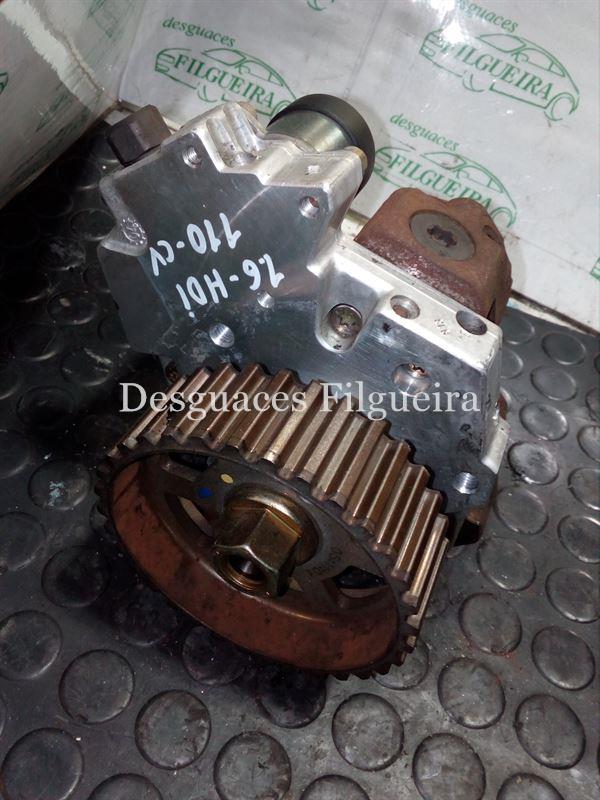 Bomba de alta presión Ford Focus 1. 6TDCI G8DA - Imagen 2