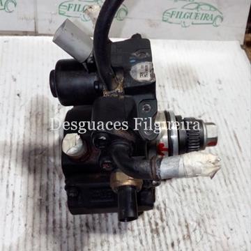 Bomba de alta presión Mercedes-Benz Sprinter 316 CDI - Imagen 1