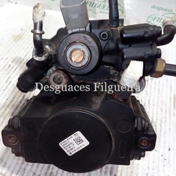 Bomba de alta presión Mercedes-Benz Sprinter 316 CDI - Imagen 2