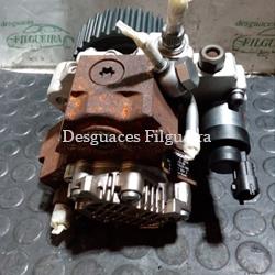Bomba de alta presión Opel Astra 1. 7CDTI Z17DTH - Imagen 2