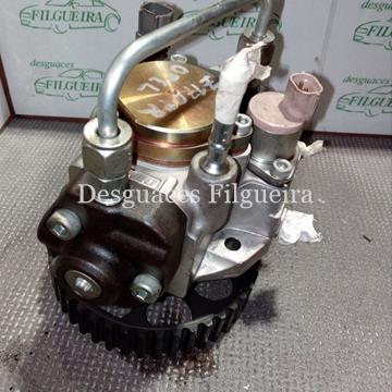 Bomba de alta presión Opel Corsa D 1.7 CDTI Z17DTR - Imagen 1