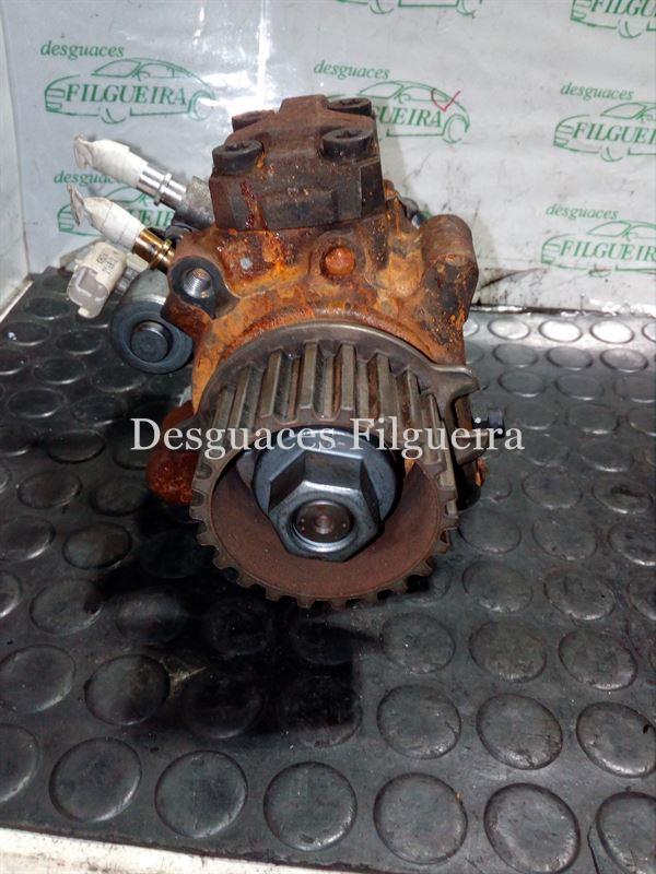 Bomba de alta presion Peugeot 3008 1. 6 HDI 9HR 9H05 - Imagen 1