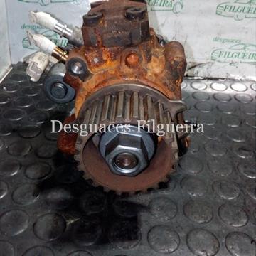 Bomba de alta presion Peugeot 3008 1. 6 HDI 9HR 9H05 - Imagen 1
