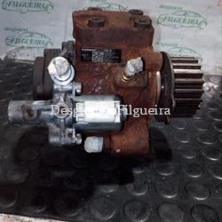 Bomba de alta presion Peugeot 3008 1. 6 HDI 9HR 9H05 - Imagen 2