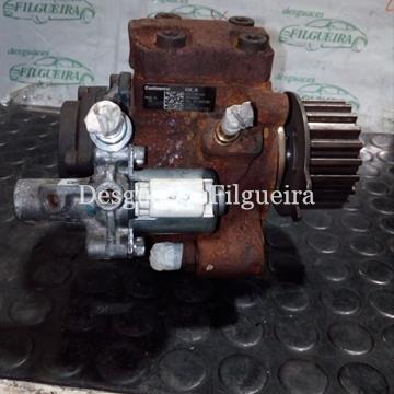 Bomba de alta presion Peugeot 3008 1. 6 HDI 9HR 9H05 - Imagen 2
