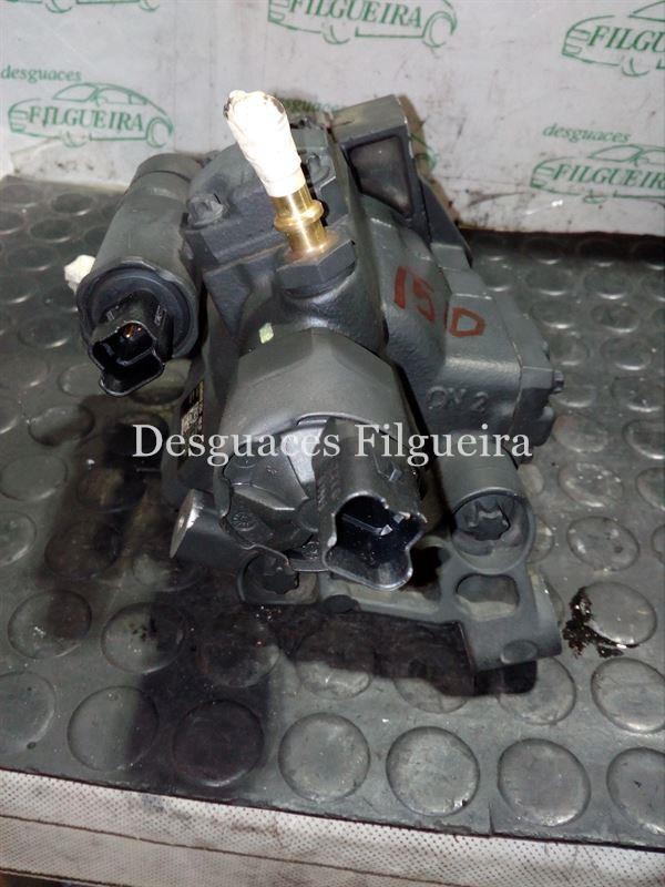 Bomba de alta presion Renault Grand Scenic 1. 5dci K9K 732 - Imagen 2