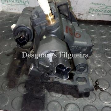 Bomba de alta presion Renault Grand Scenic 1. 5dci K9K 732 - Imagen 2