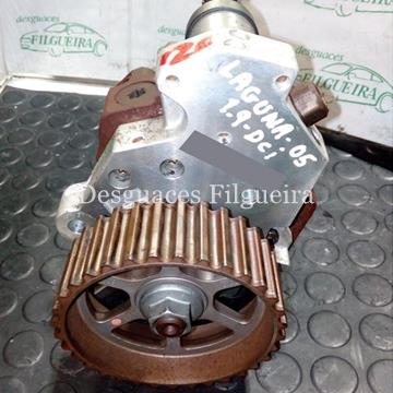 Bomba de alta presión Renault Laguna II 1. 9 dci - Imagen 1