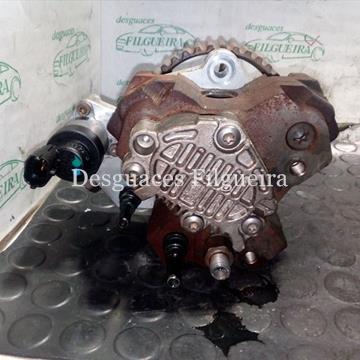 Bomba de alta presión Renault Laguna II 1. 9 dci - Imagen 2